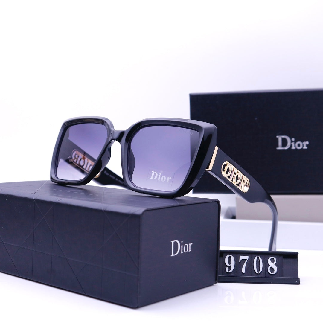 New Style Fashion Sunglasses For Summer -66 product image 8, provided for visual reference and product detail review