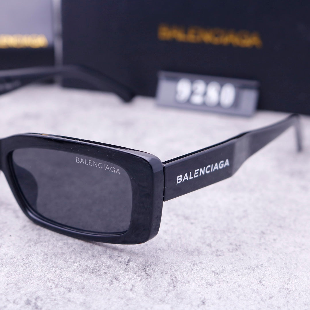 New Style Fashion Sunglasses For Summer -8 product image 10, provided for visual reference and product detail review
