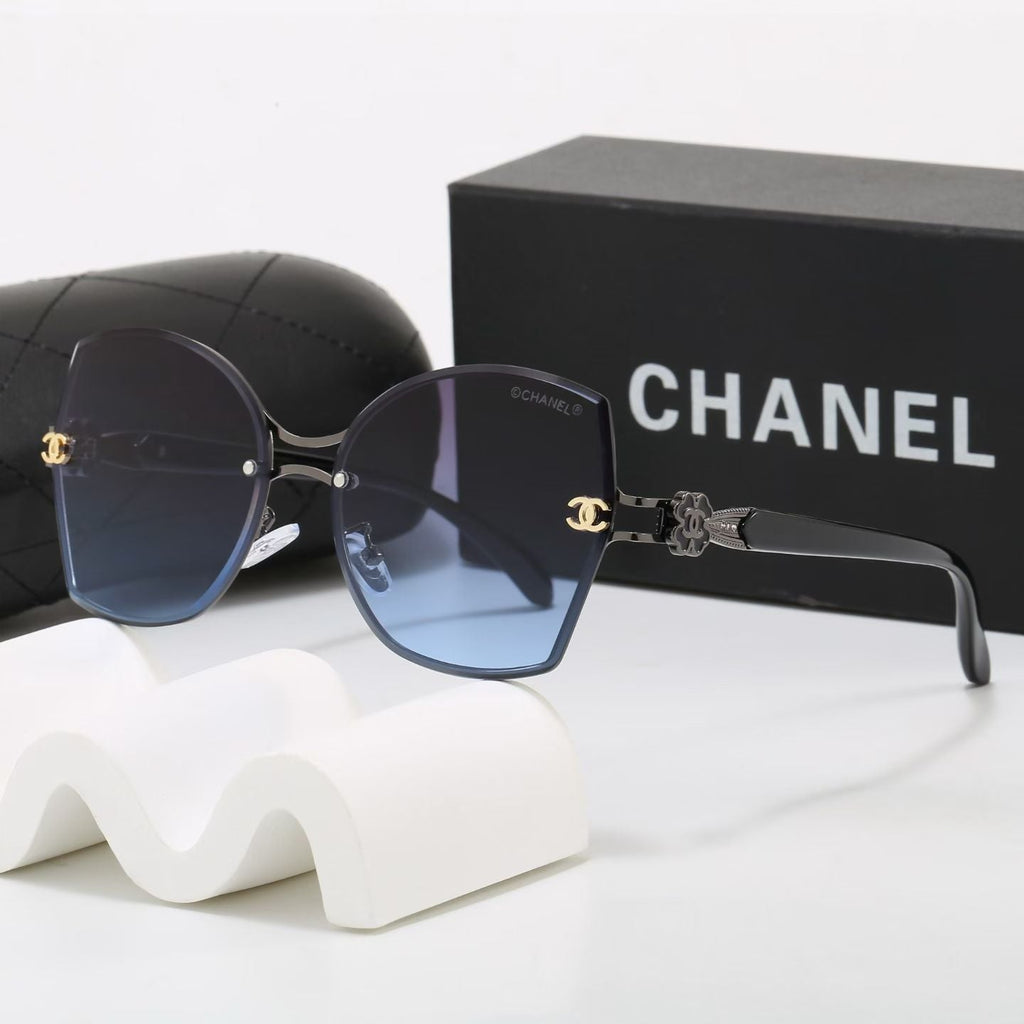 New Stylish Sunglasses-52 product image 4, provided for visual reference and product detail review