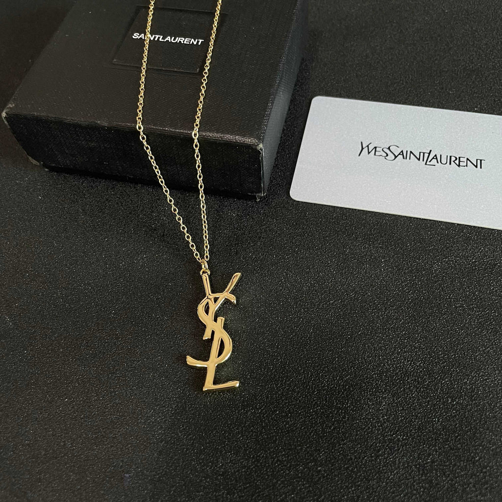 High-Quality Necklaces-50 product image 1, provided for visual reference and product detail review