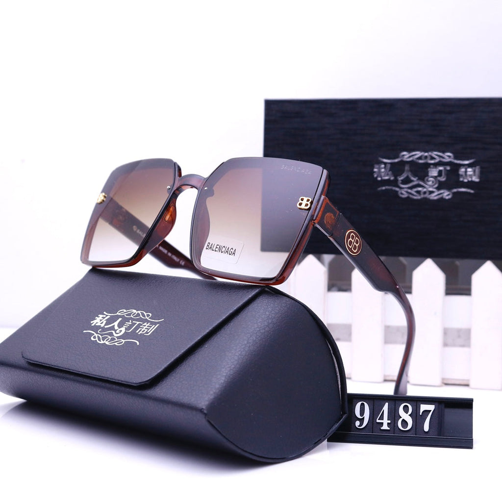 New Style Fashion Sunglasses For Summer product image 8, provided for visual reference and product detail review