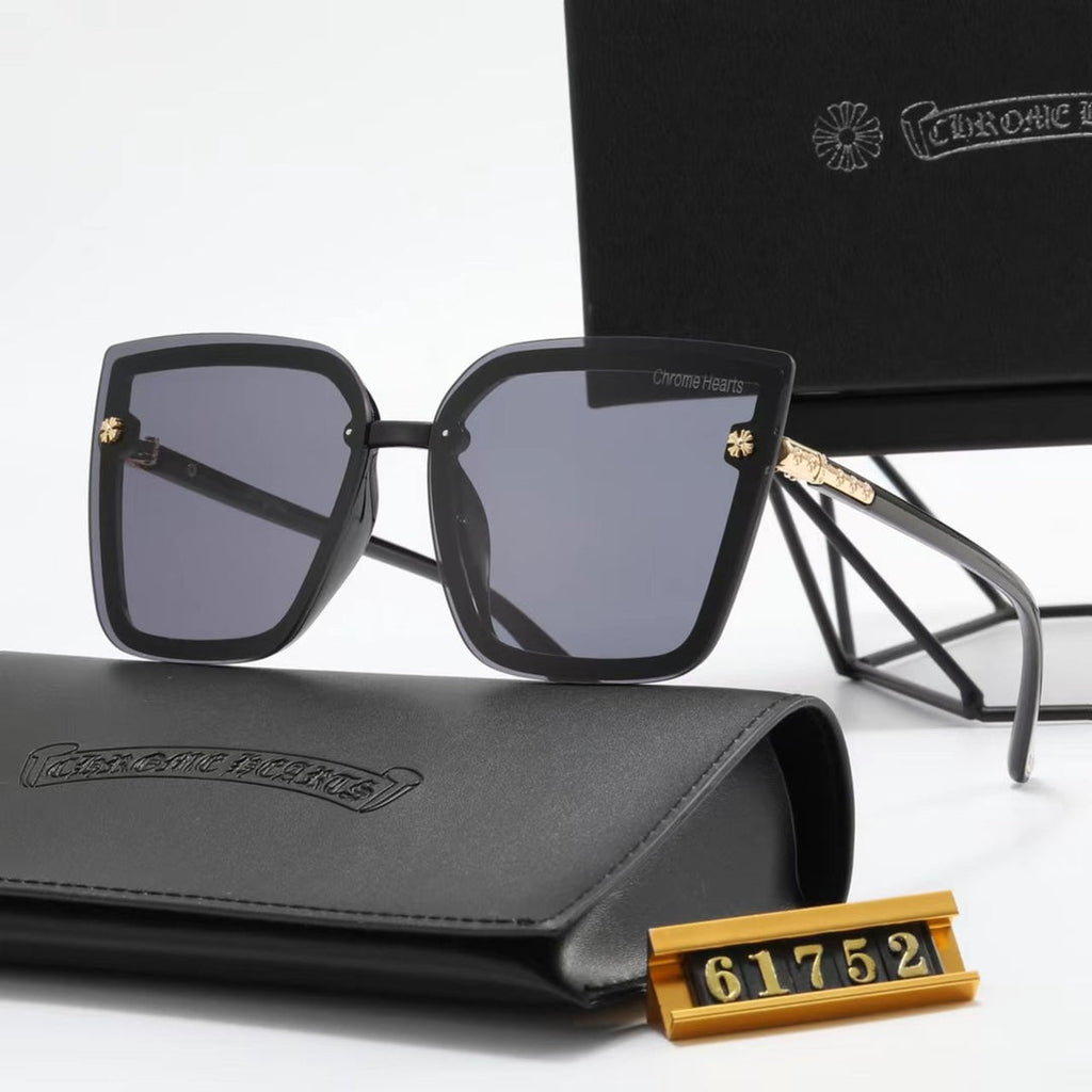 New Style Fashion Sunglasses In 2022 product image 2, provided for visual reference and product detail review