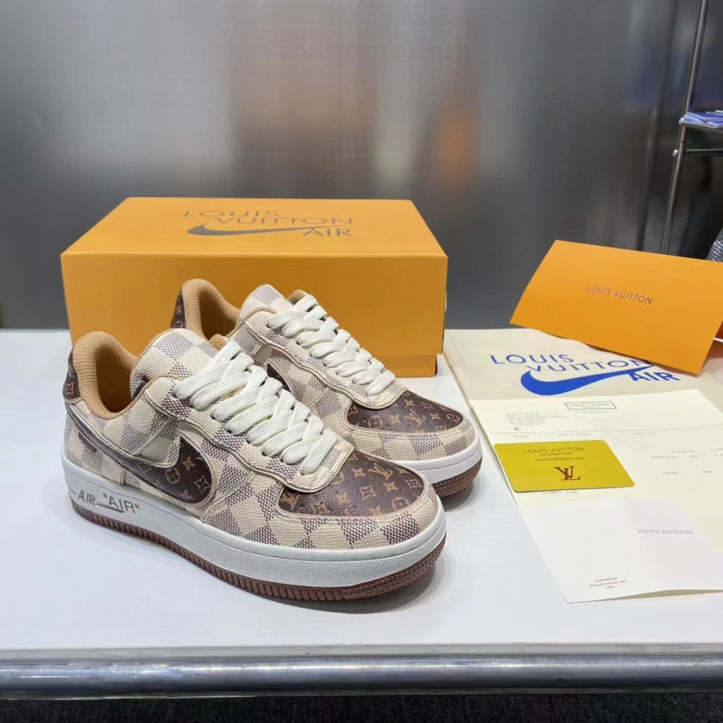 2023 New VL Top quality sneakers product image 3, provided for visual reference and product detail review