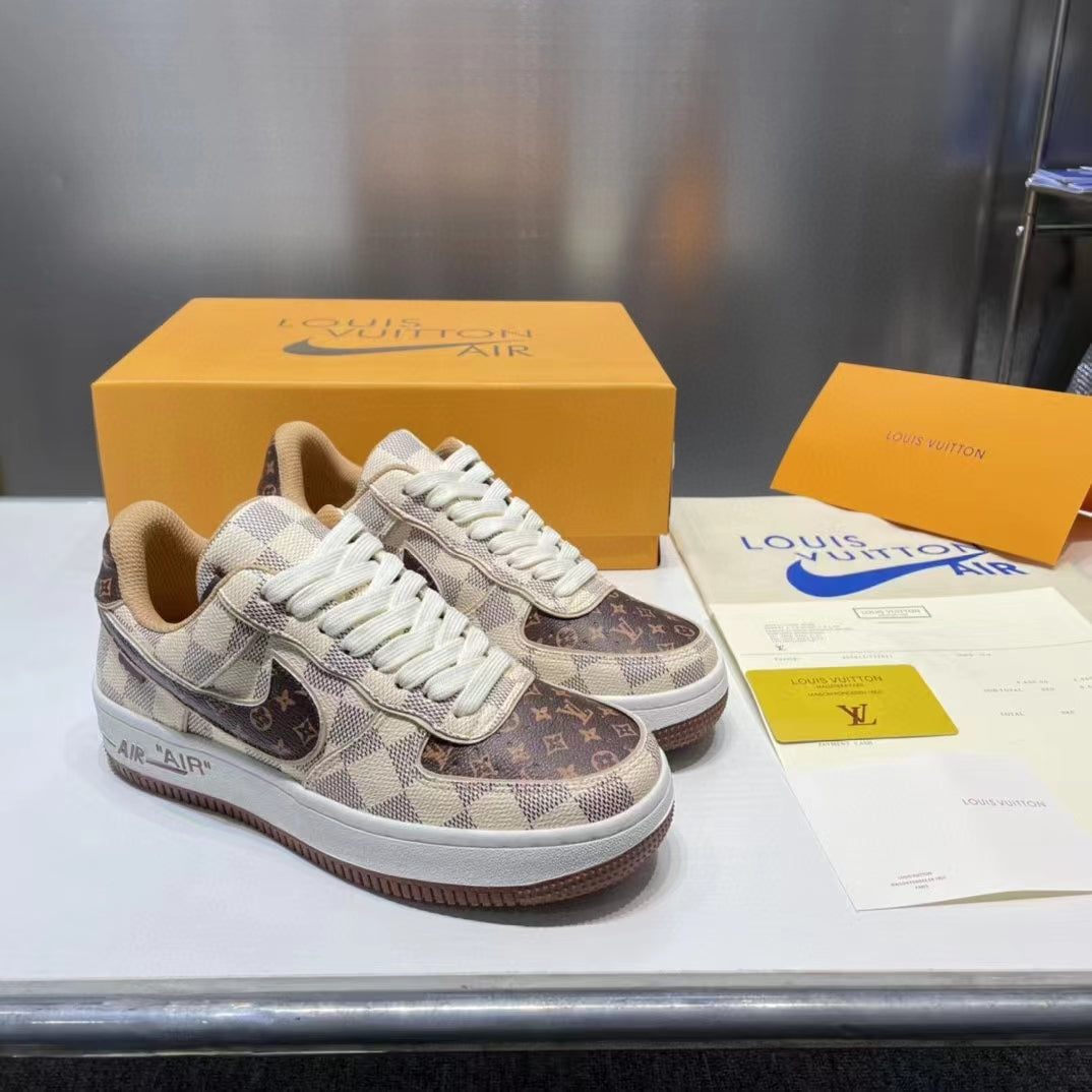 2023 New VL Top quality sneakers product image 3, provided for visual reference and product detail review