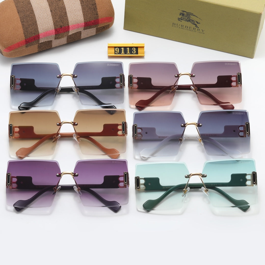 New Style Fashion Sunglasses In 2022 product image 8, provided for visual reference and product detail review