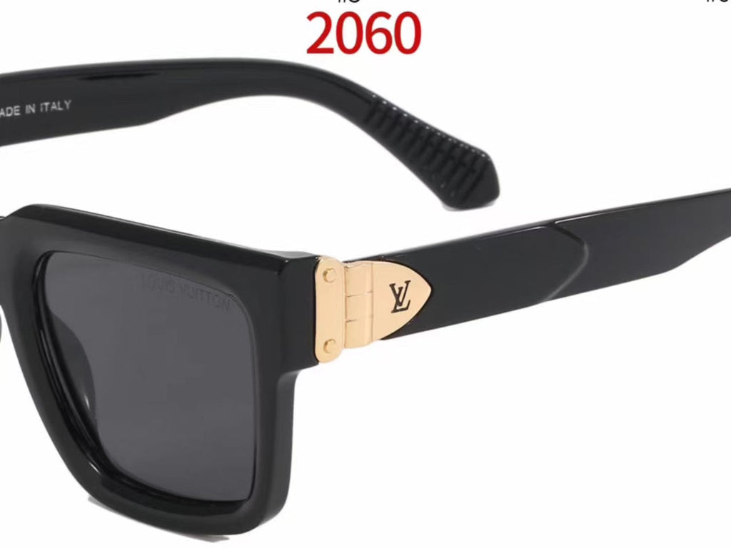 New Style Fashion Sunglasses For Summer -81 product image 8, provided for visual reference and product detail review