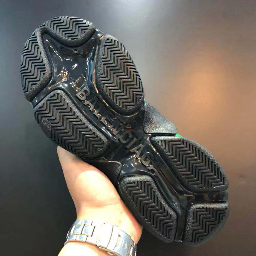 Balenciaga Future product image 15, provided for visual reference and product detail review