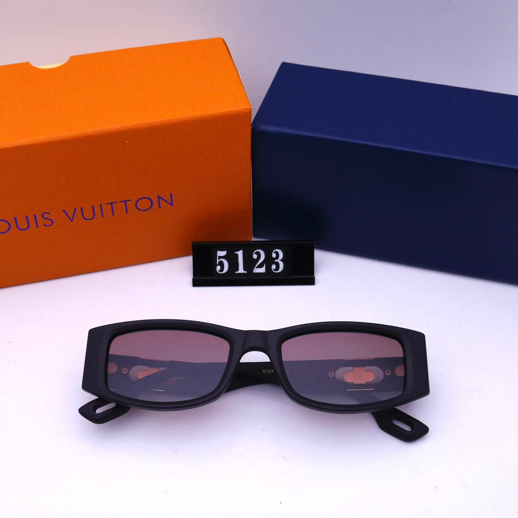 New Style Fashion Sunglasses For Summer -50 product image 7, provided for visual reference and product detail review
