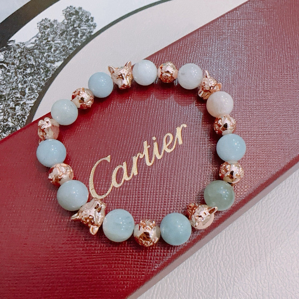 High-Quality Bracelets-62 product image 5, provided for visual reference and product detail review