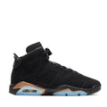 Nike Air Jordan6 Dmp 2020 (New) product image 1, provided for visual reference and product detail review
