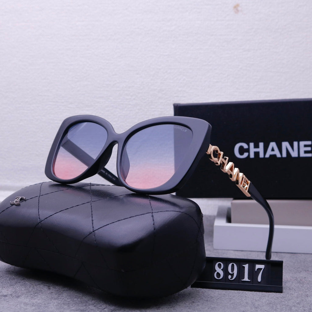 New Style Fashion Sunglasses For Summer -25 product image 4, provided for visual reference and product detail review