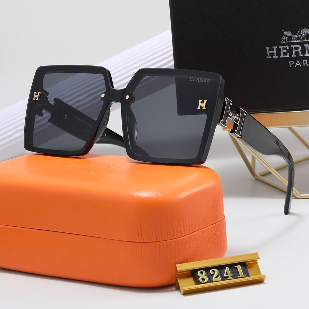 New Style Fashion Sunglasses For Summer product image 7, provided for visual reference and product detail review