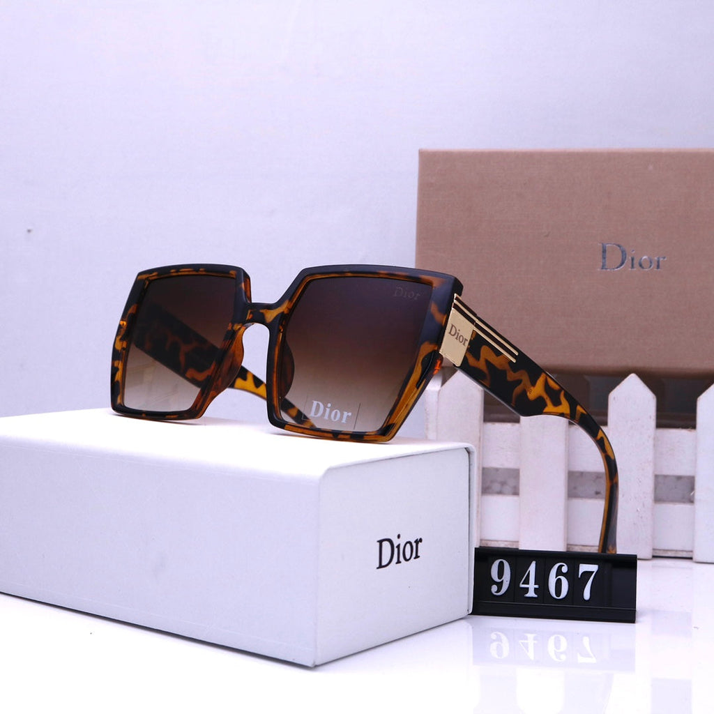 New Style Fashion Sunglasses In 2022 product image 7, provided for visual reference and product detail review