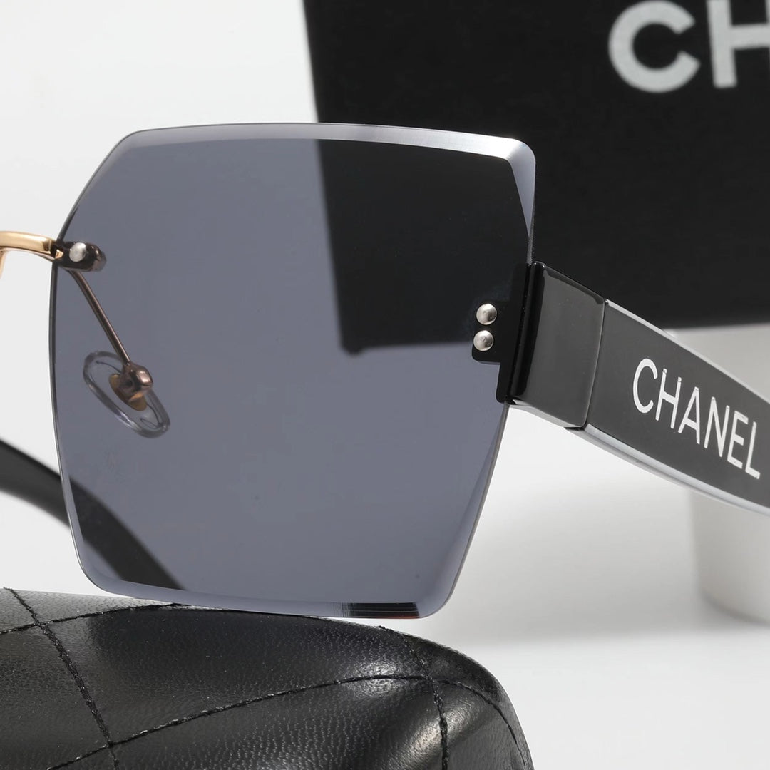 New Style Fashion Sunglasses For Summer product image 7, provided for visual reference and product detail review