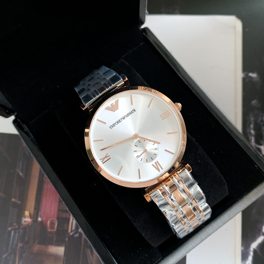 2023 Luxury Men style Wrist watch