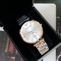 2023 Luxury Men style Wrist watch product image 1, provided for visual reference and product detail review