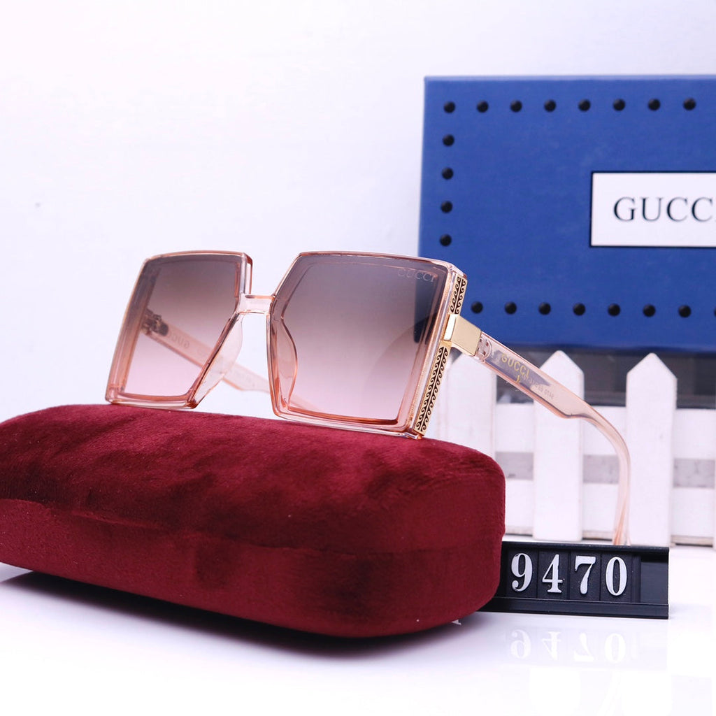 New Style Fashion Sunglasses For Summer product image 6, provided for visual reference and product detail review