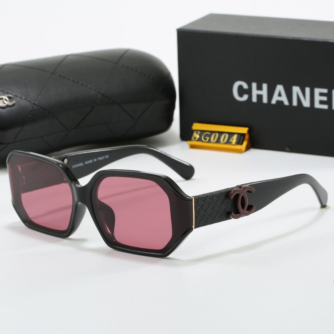 New Stylish Sunglasses-84 product image 6, provided for visual reference and product detail review
