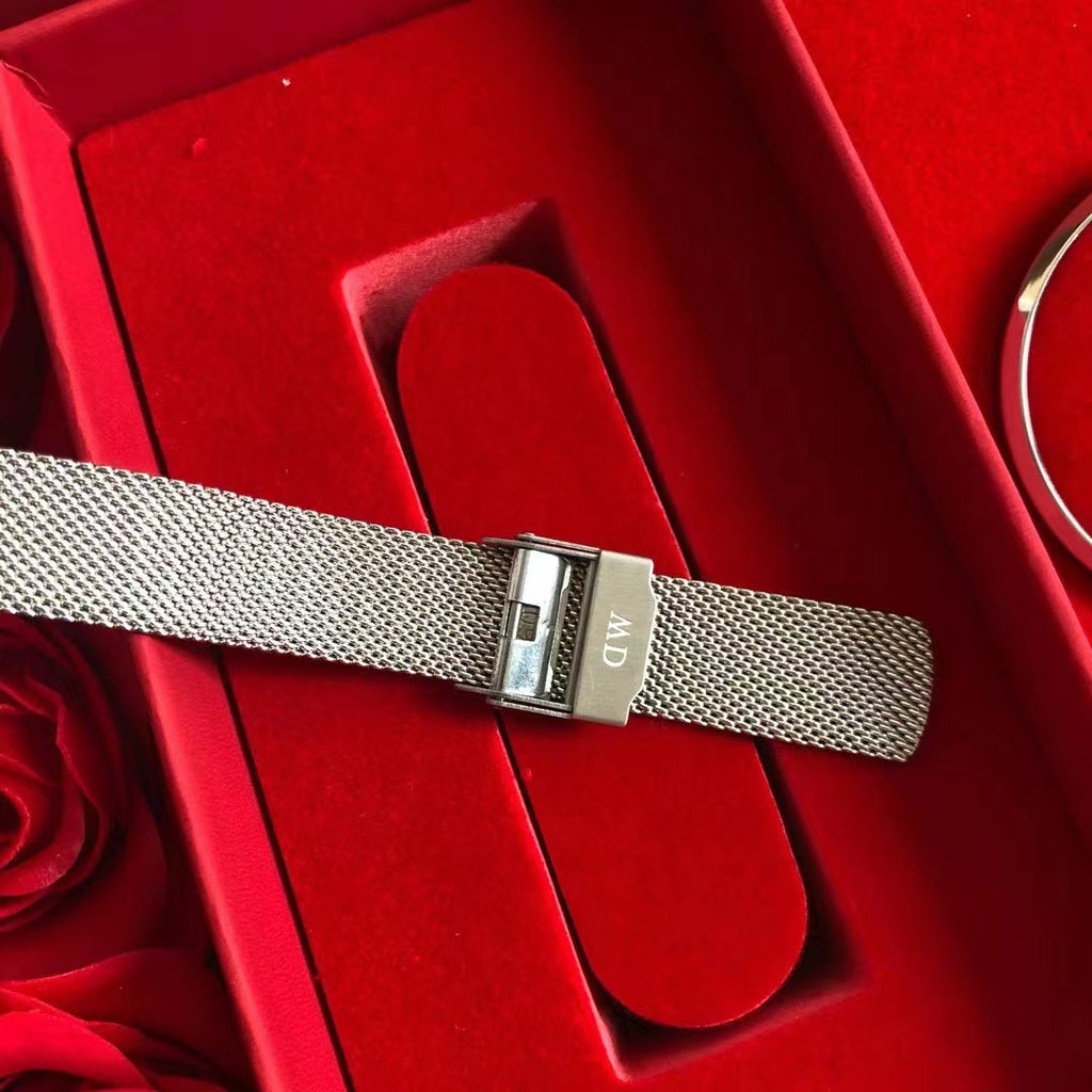 2023 New Luxury Wrist watch product image 9, provided for visual reference and product detail review