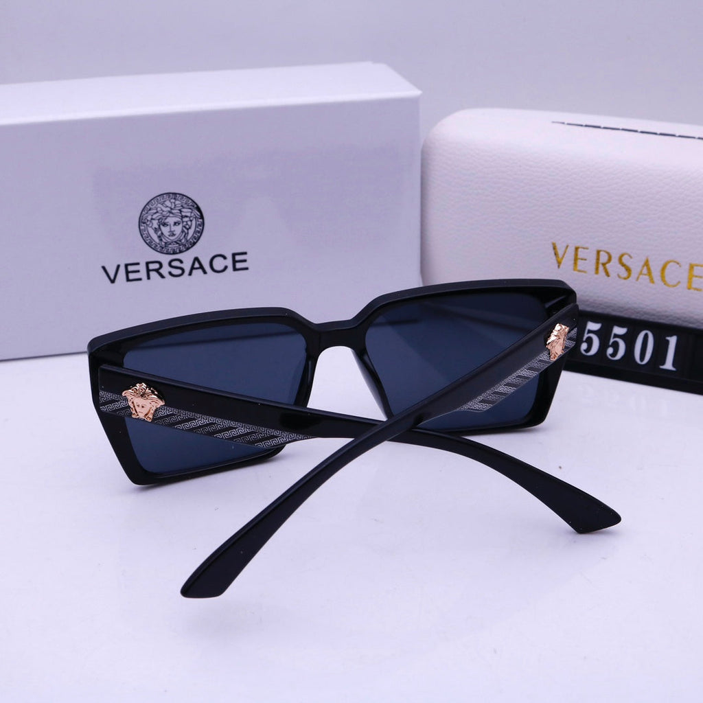 New Style Fashion Sunglasses For Summer -35 product image 9, provided for visual reference and product detail review