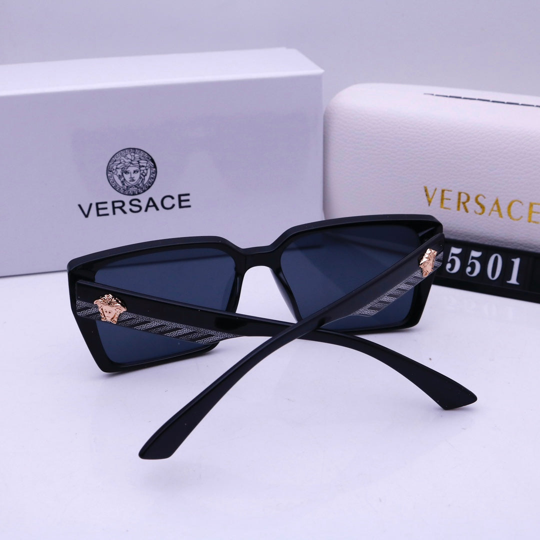 New Style Fashion Sunglasses For Summer -35 product image 9, provided for visual reference and product detail review