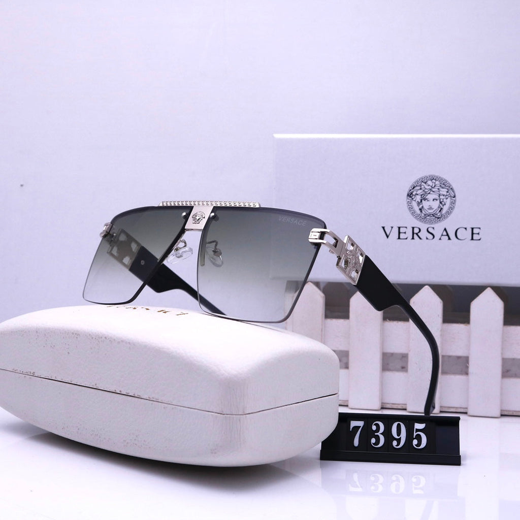 New Style Fashion Sunglasses product image 5, provided for visual reference and product detail review