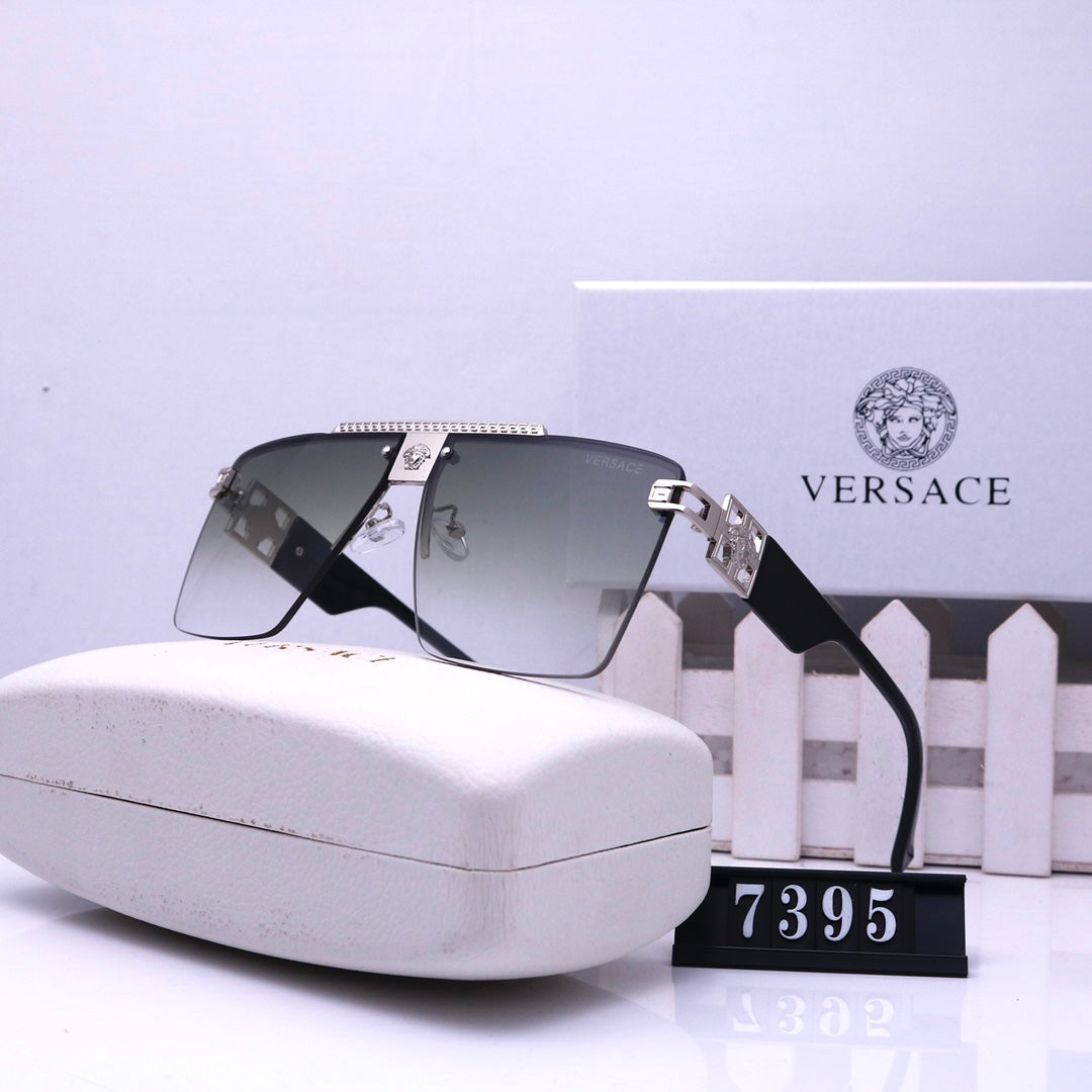 New Style Fashion Sunglasses product image 5, provided for visual reference and product detail review