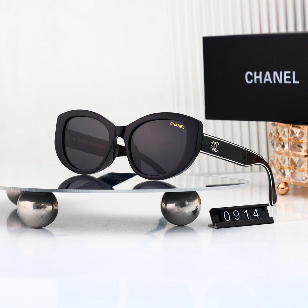 New Stylish Sunglasses-80 product image 1, provided for visual reference and product detail review