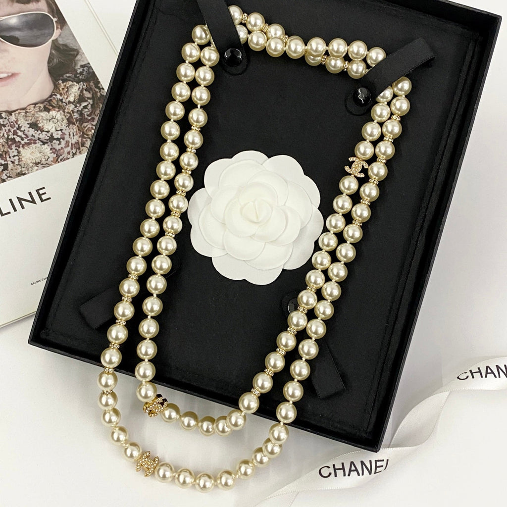 High-Quality Necklaces-119 product image 4, provided for visual reference and product detail review
