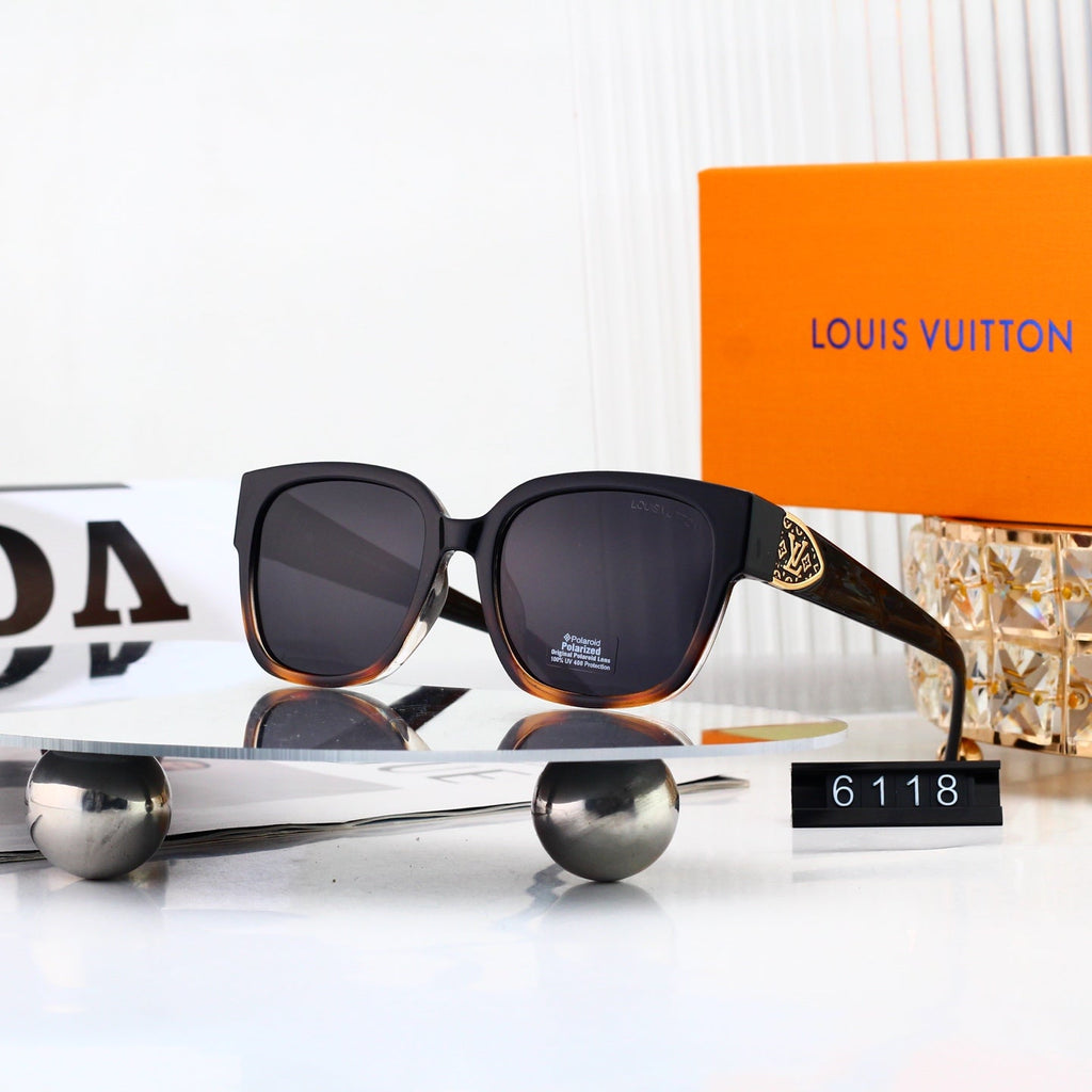 New Stylish Sunglasses-32 product image 3, provided for visual reference and product detail review