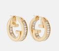 High-Quality Stud Earrings-94 product image 1, provided for visual reference and product detail review