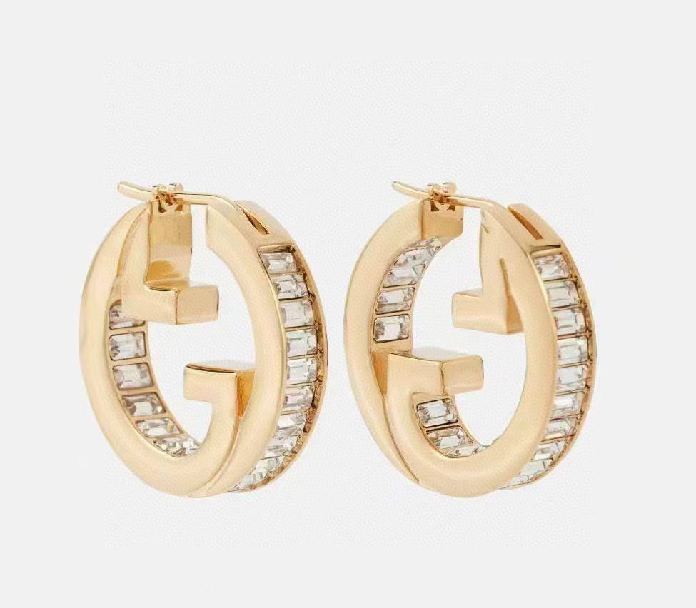High-Quality Stud Earrings-94 product image 1, provided for visual reference and product detail review