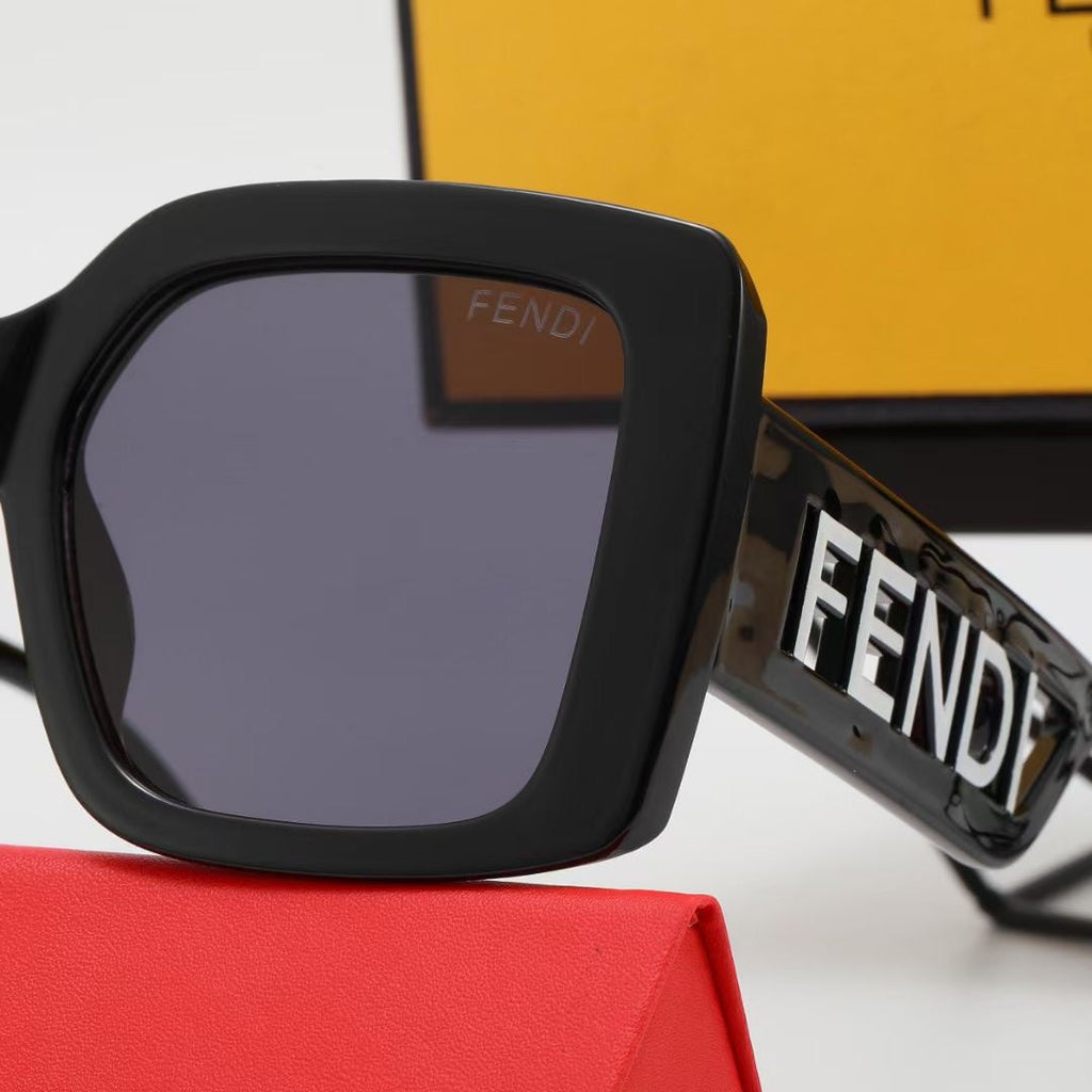 New Style Fashion Sunglasses For Summer -69 product image 6, provided for visual reference and product detail review