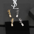 High-Quality Stud Earrings-59 product image 1, provided for visual reference and product detail review
