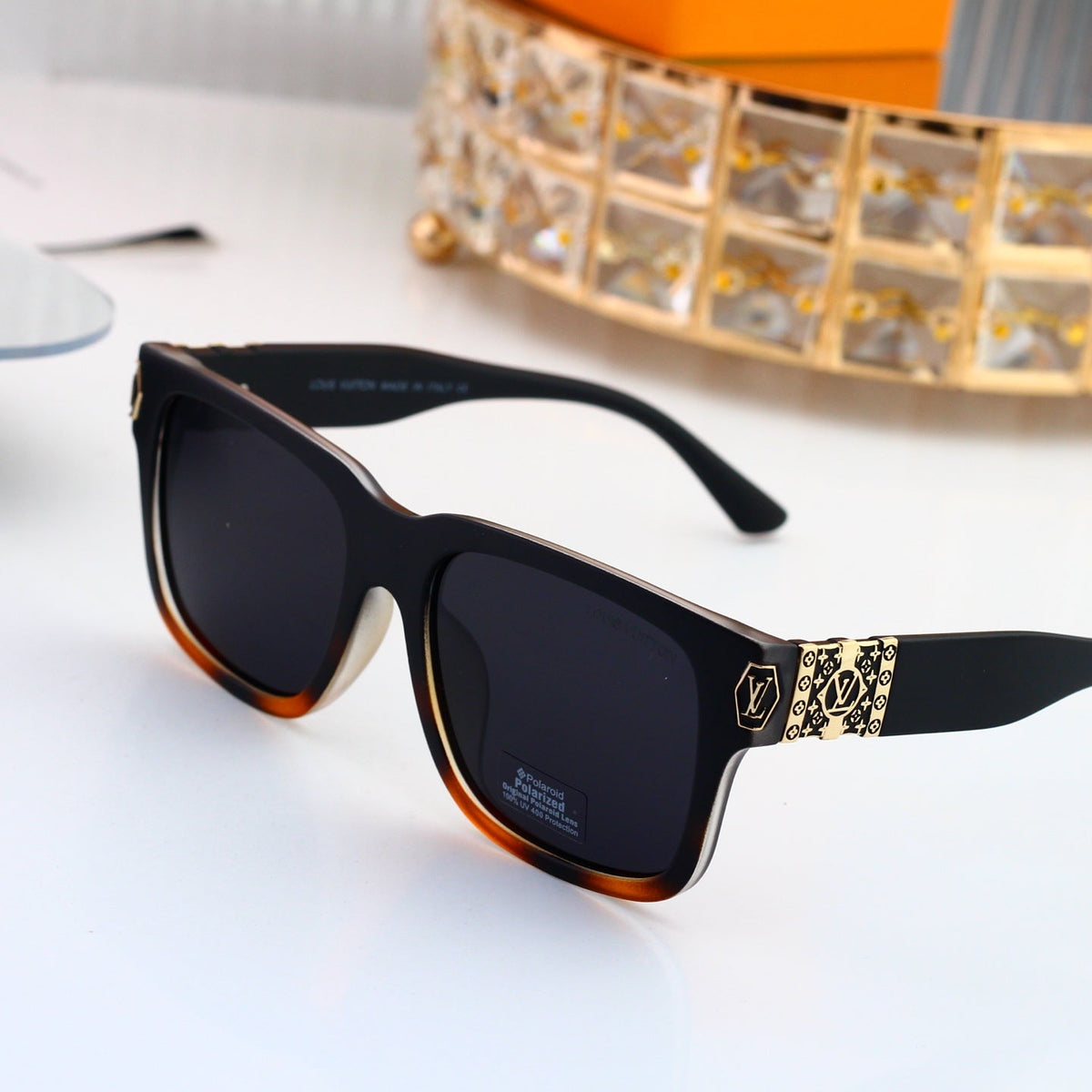 New Stylish Sunglasses-31 product image 7, provided for visual reference and product detail review