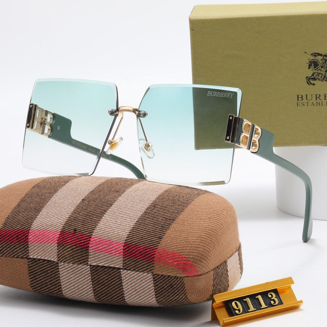 New Style Fashion Sunglasses In 2022 product image 4, provided for visual reference and product detail review