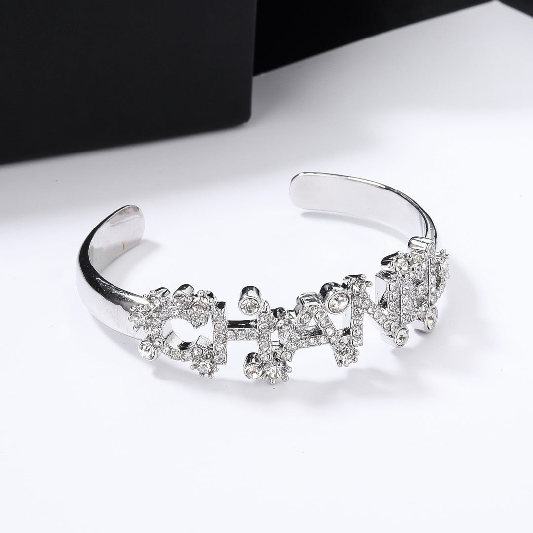 High-Quality Bracelets-185 product image 6, provided for visual reference and product detail review