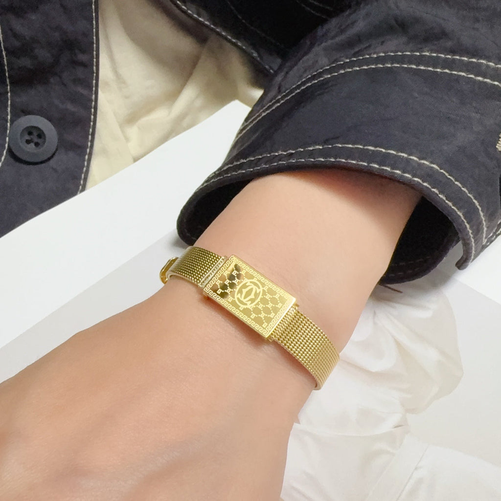 High-Quality Bracelets-67 product image 2, provided for visual reference and product detail review