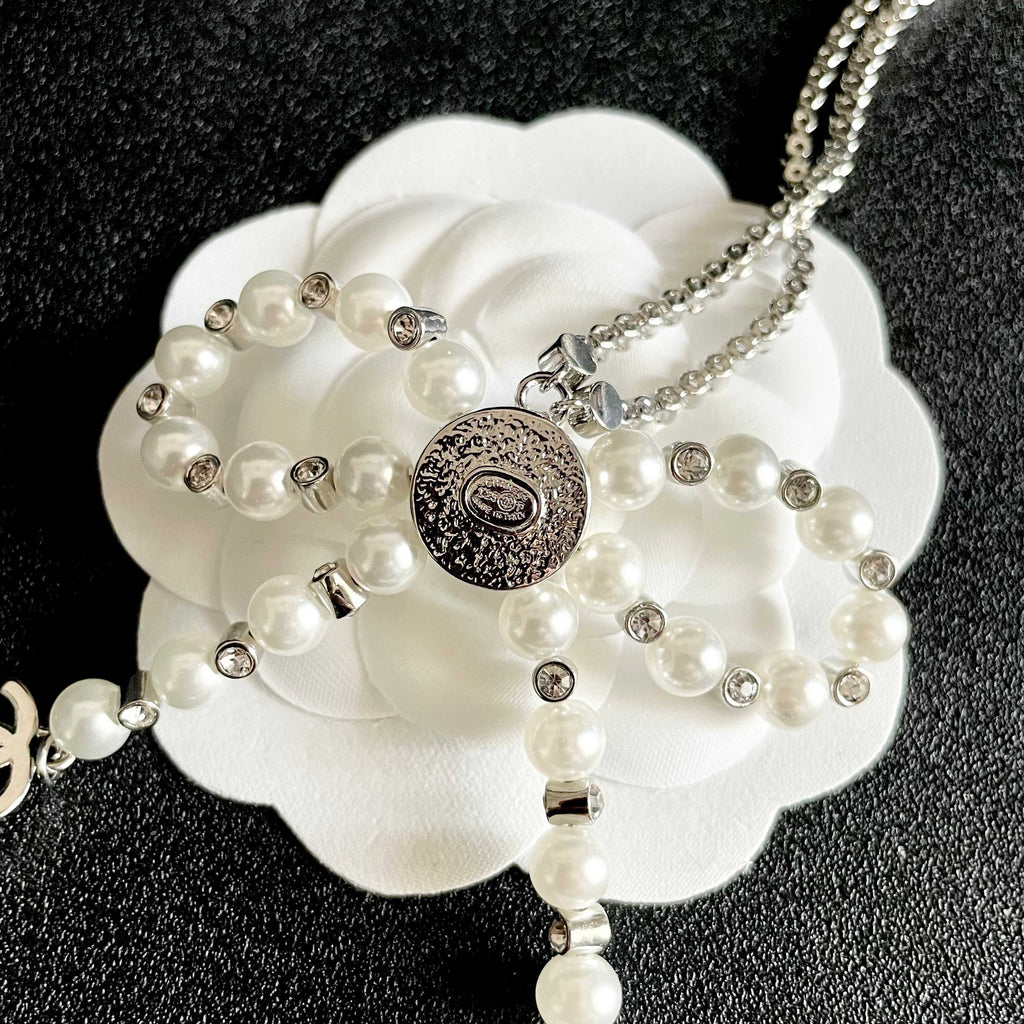 High-Quality Necklaces-160 product image 5, provided for visual reference and product detail review