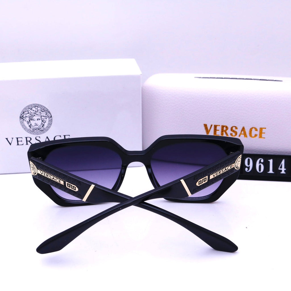 New Style Fashion Sunglasses For Summer -96 product image 12, provided for visual reference and product detail review