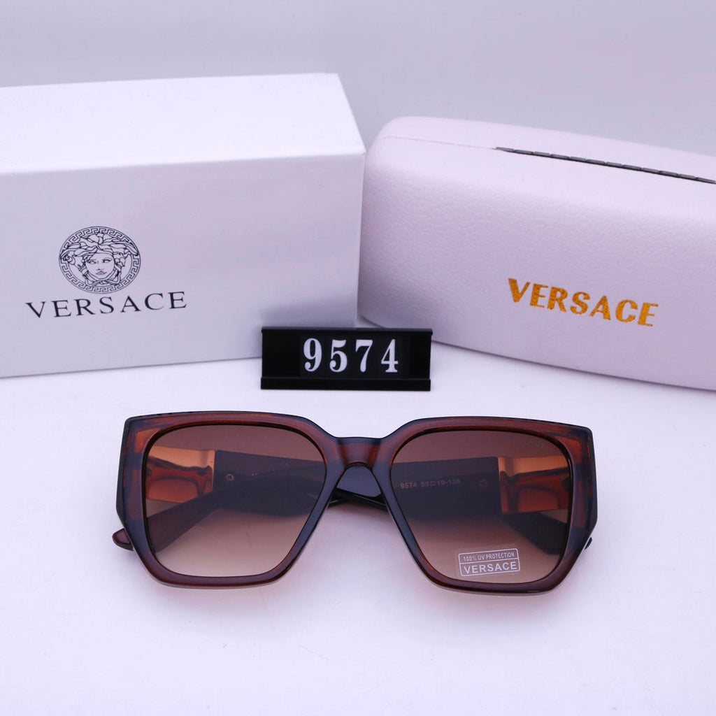 New Style Fashion Sunglasses For Summer -95 product image 11, provided for visual reference and product detail review
