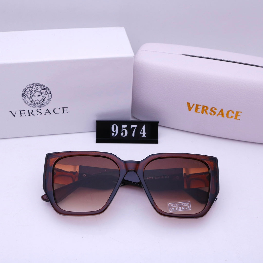 New Style Fashion Sunglasses For Summer -95 product image 11, provided for visual reference and product detail review