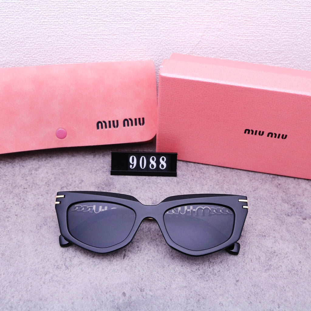 New Style Fashion Sunglasses For Summer -16 product image 8, provided for visual reference and product detail review