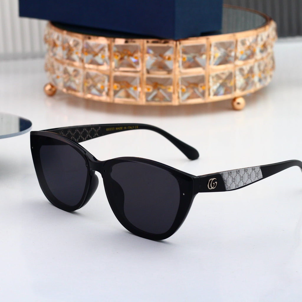 New Stylish Sunglasses-11 product image 7, provided for visual reference and product detail review