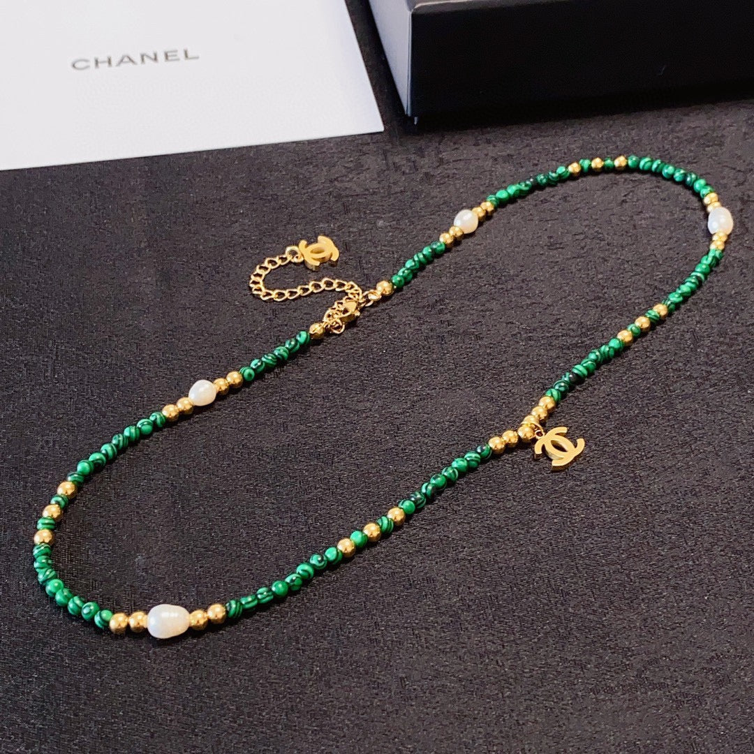 High-Quality Necklaces-177 product image 2, provided for visual reference and product detail review