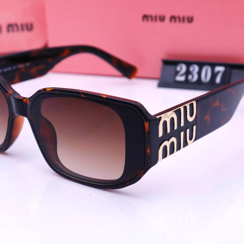 New Style Fashion Sunglasses For Summer -83 product image 10, provided for visual reference and product detail review