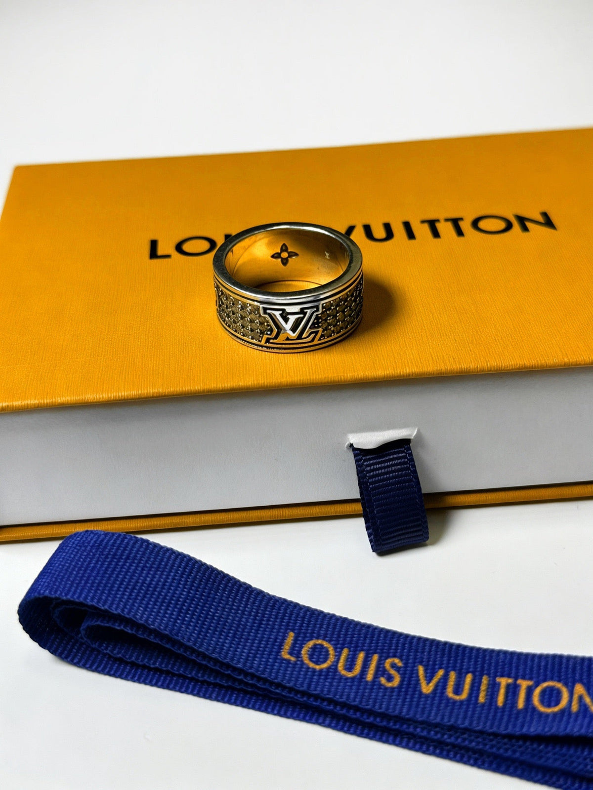 High-Quality Rings-24 product image 1, provided for visual reference and product detail review