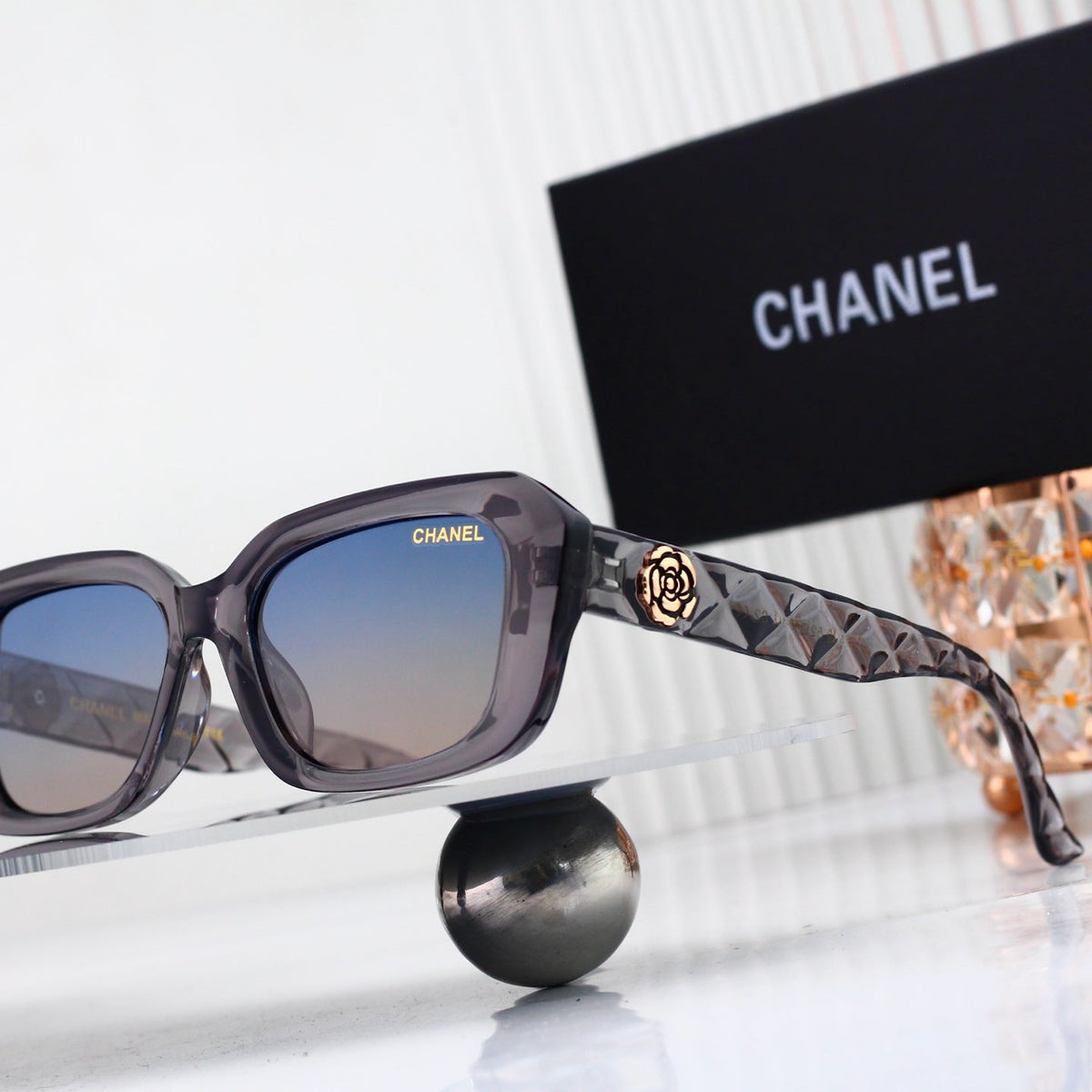 New Stylish Sunglasses-76 product image 6, provided for visual reference and product detail review