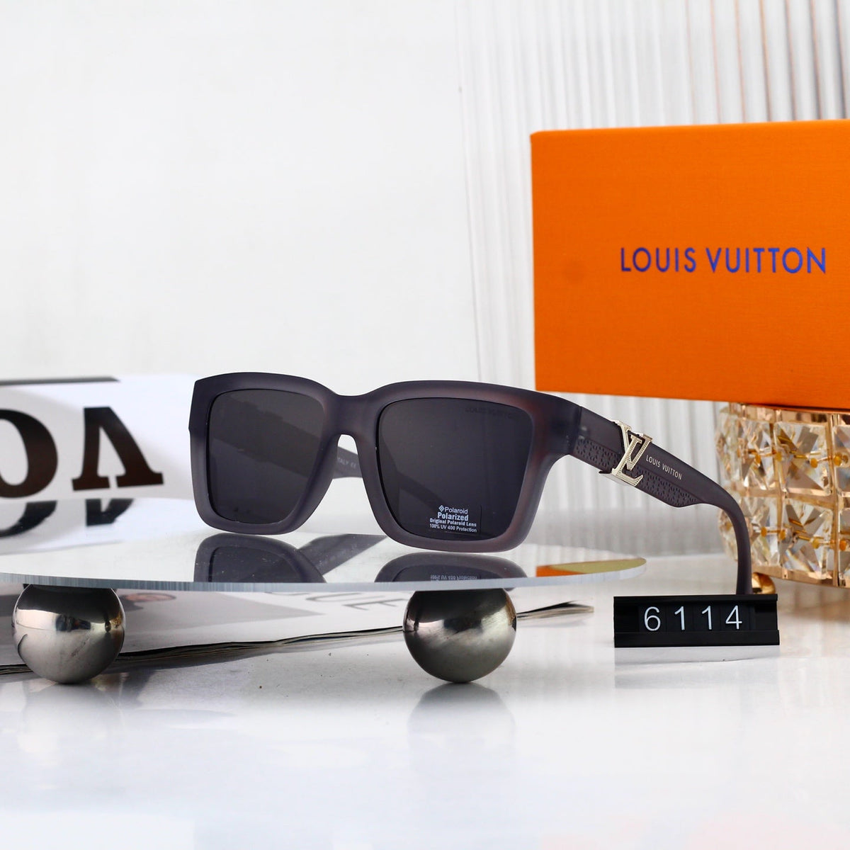 New Stylish Sunglasses-34 product image 3, provided for visual reference and product detail review