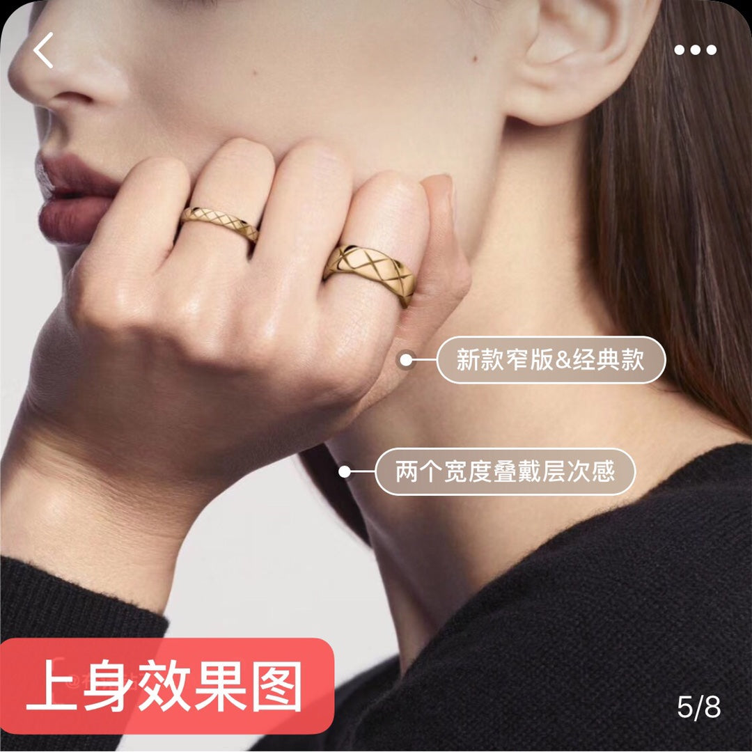 High-Quality Rings-114 product image 7, provided for visual reference and product detail review